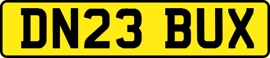 DN23BUX