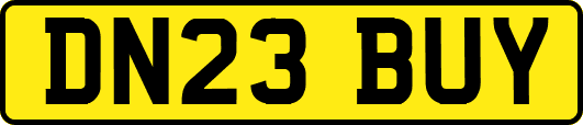DN23BUY