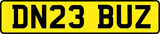 DN23BUZ