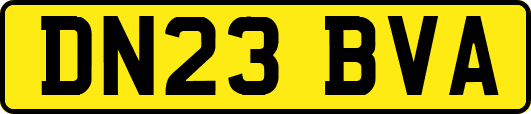 DN23BVA