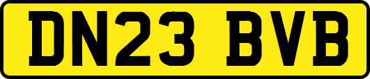 DN23BVB