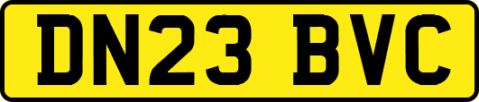 DN23BVC