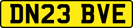 DN23BVE