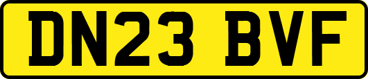 DN23BVF