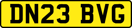 DN23BVG