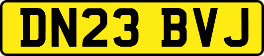 DN23BVJ