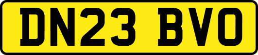 DN23BVO