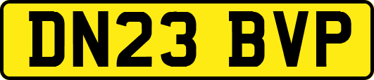 DN23BVP