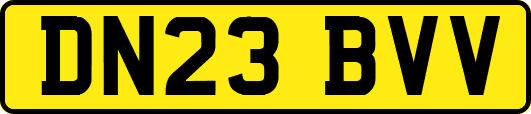 DN23BVV