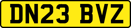DN23BVZ
