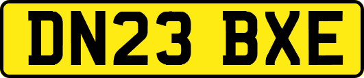 DN23BXE