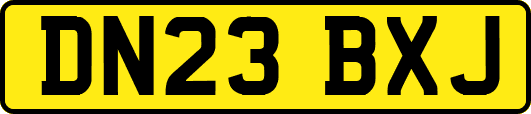 DN23BXJ