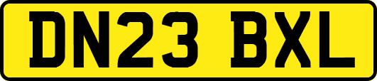 DN23BXL