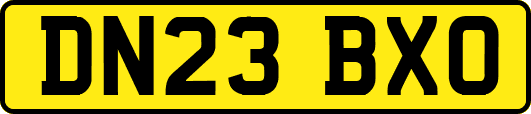 DN23BXO