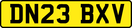 DN23BXV