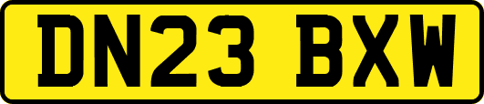 DN23BXW