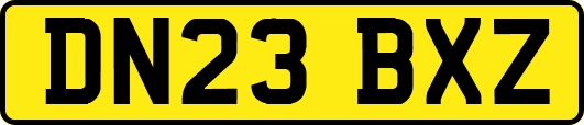 DN23BXZ