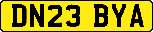 DN23BYA
