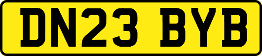 DN23BYB