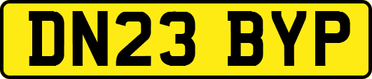 DN23BYP