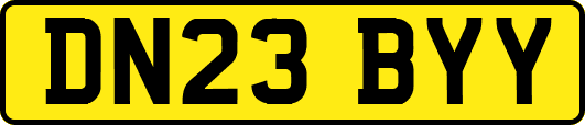 DN23BYY