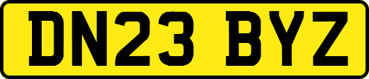 DN23BYZ