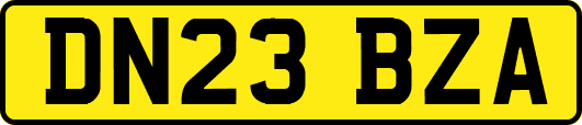DN23BZA