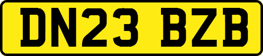 DN23BZB