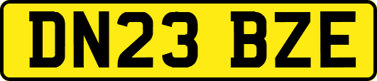 DN23BZE