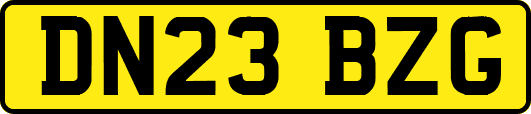 DN23BZG