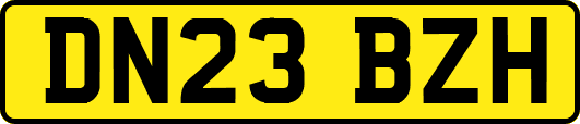 DN23BZH