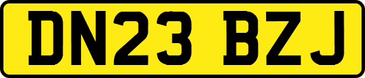 DN23BZJ