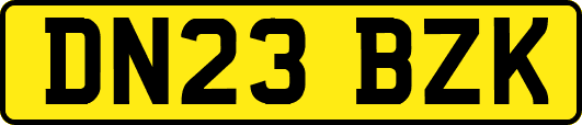 DN23BZK