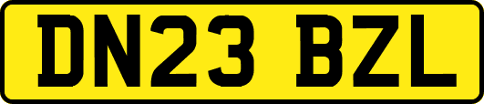 DN23BZL