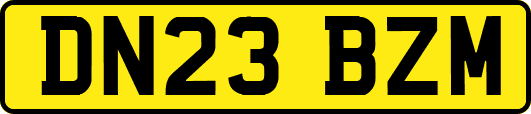 DN23BZM