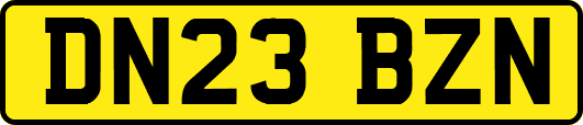 DN23BZN