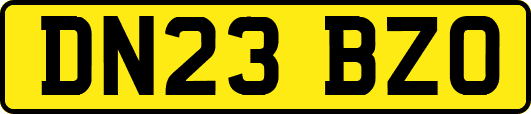 DN23BZO