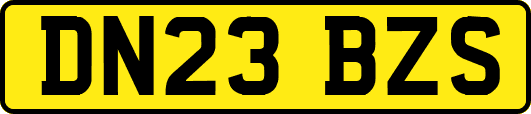 DN23BZS