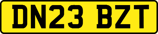 DN23BZT