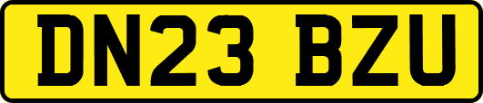 DN23BZU