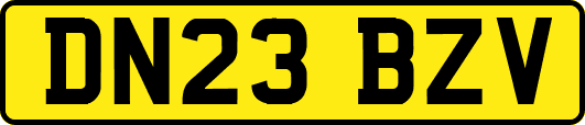 DN23BZV
