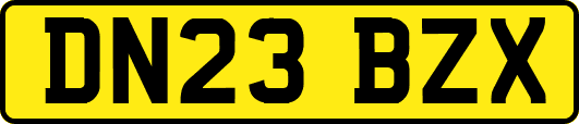 DN23BZX