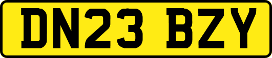 DN23BZY