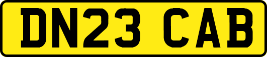 DN23CAB