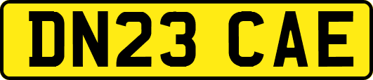 DN23CAE