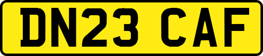 DN23CAF