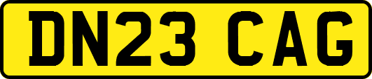 DN23CAG