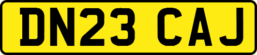 DN23CAJ
