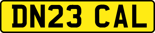 DN23CAL