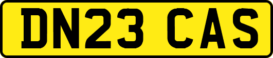 DN23CAS